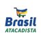 brasilatacadista